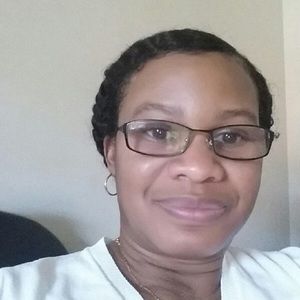 Meet your Posher, Kathleen